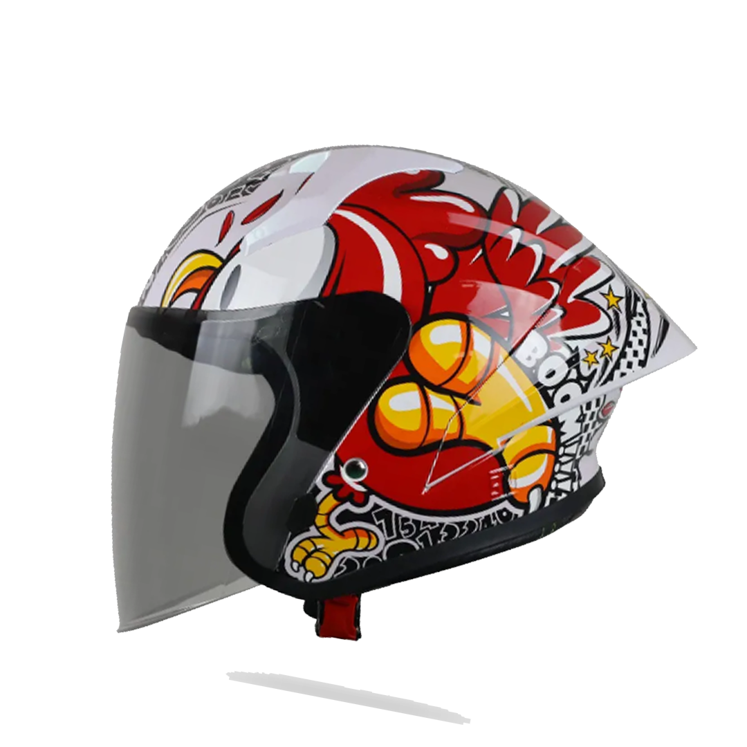 JPX